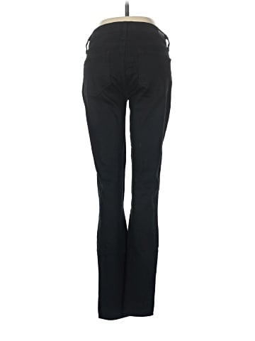 Paige Jeans (view 2)