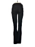 Paige Black Jeans Size 28 waist - photo 2