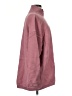Unbranded 100% Cotton Pink Pullover Sweater Size M - photo 4