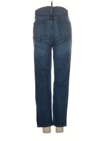 BDG Jeans (view 2)