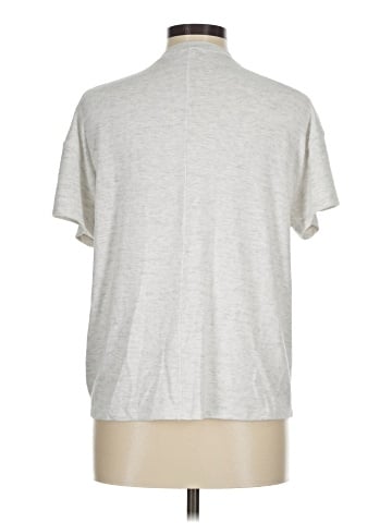 Rag & Bone Short Sleeve Top (view 2)