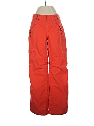The North Face Casual Pants (view 1)