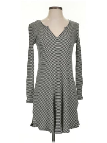 O'Neill Casual Dress (view 1)