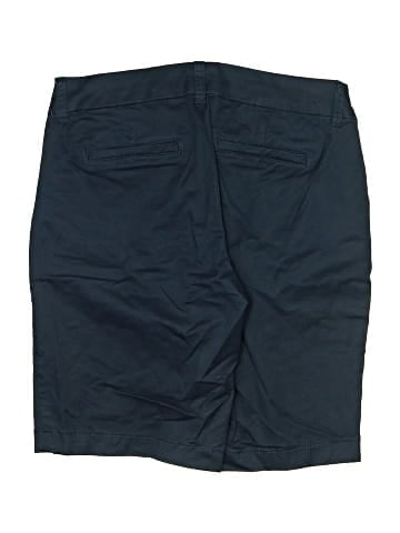J.Crew Factory Store Cargo Shorts (view 2)