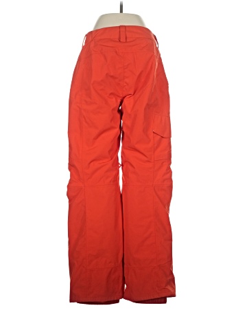 The North Face Casual Pants (view 2)