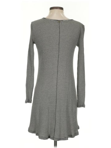 O'Neill Casual Dress (view 2)