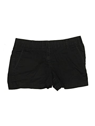 J.Crew Factory Store Shorts (view 1)