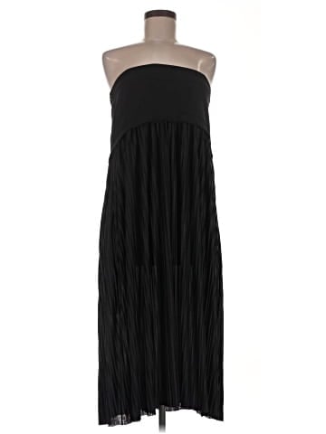 Rachel Comey Casual Dress (view 1)