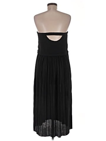 Rachel Comey Casual Dress (view 2)