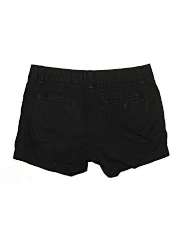 J.Crew Factory Store Shorts (view 2)