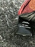 Torrid Red Kimono Size 1X Plus (1) - photo 8