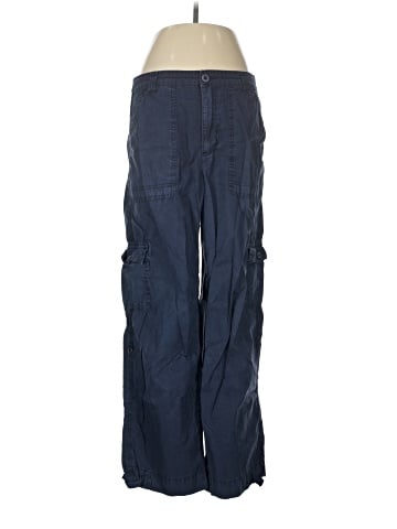 Pilcro Cargo Pants (view 1)