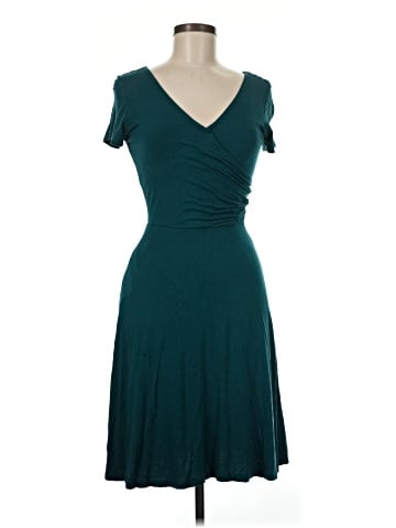 Gilli Cocktail Dress (view 1)