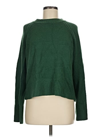 Old Navy Turtleneck Sweater (view 1)