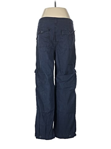 Pilcro Cargo Pants (view 2)