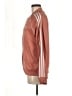 Adidas 100% Polyester Orange Track Jacket Size M - photo 5