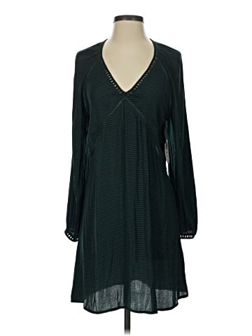 Hinge Casual Dress (view 1)
