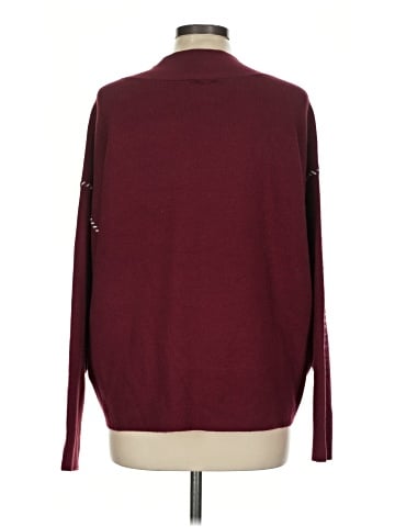 Maeve Turtleneck Sweater (view 2)