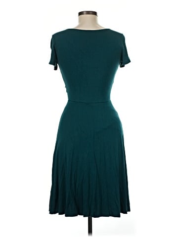 Gilli Cocktail Dress (view 2)