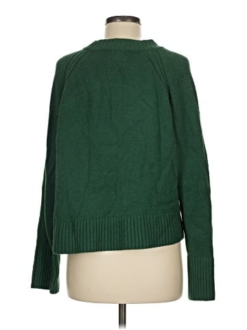 Old Navy Turtleneck Sweater (view 2)
