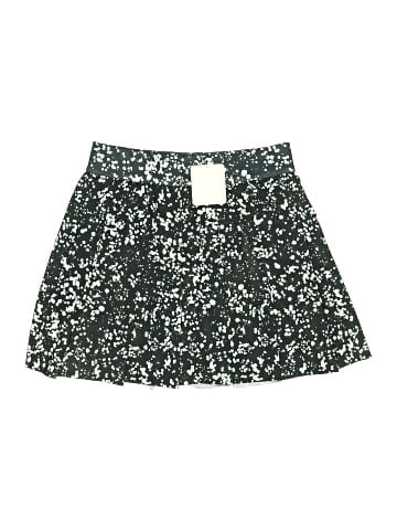 Fabletics Skort (view 1)