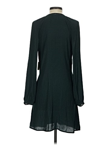 Hinge Casual Dress (view 2)