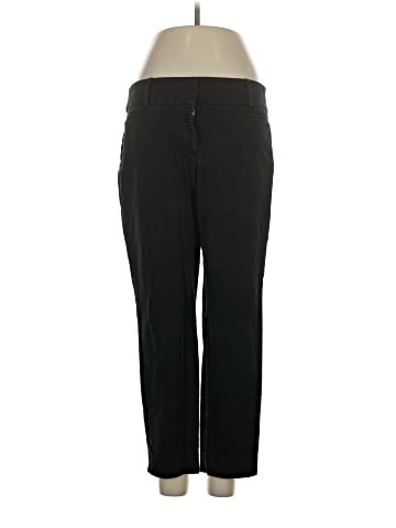 Ann Taylor LOFT Jeggings (view 1)