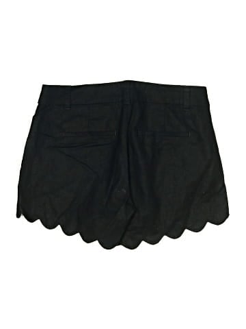 J.Crew Factory Store Shorts (view 2)