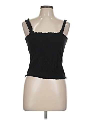 New Look Tank Top (view 1)