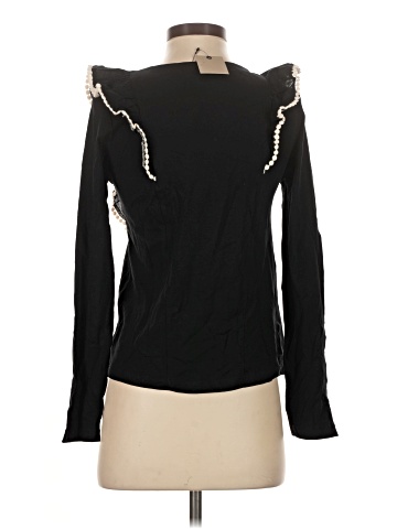 Sfera Long Sleeve T-Shirt (view 2)