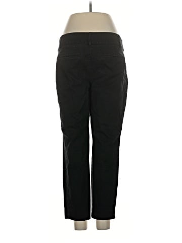 Ann Taylor LOFT Jeggings (view 2)
