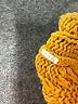Old Navy Yellow Pullover Sweater Size L - photo 8