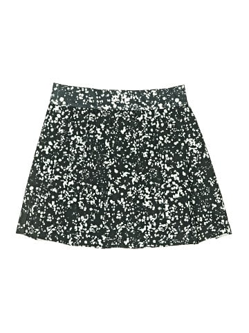 Fabletics Skort (view 2)