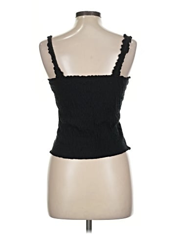 New Look Tank Top (view 2)