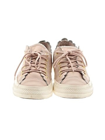 Converse Sneakers (view 2)