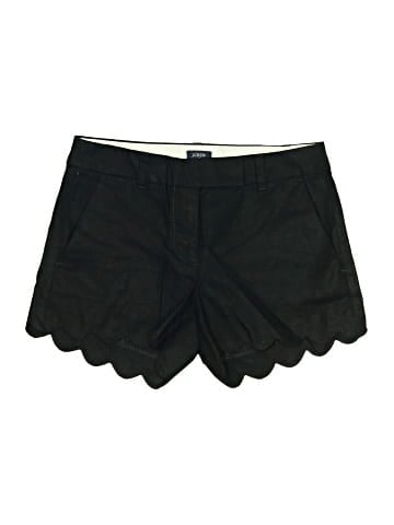 J.Crew Factory Store Shorts (view 1)