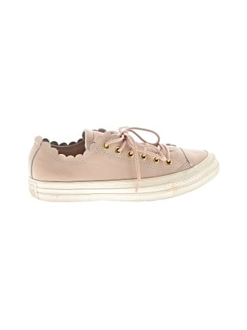 Converse Sneakers (view 1)