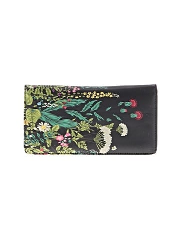 Unbranded Wallet (view 1)