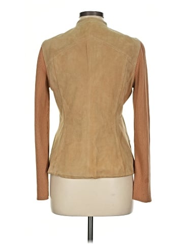 Katherine Kelly Collection Jacket (view 2)