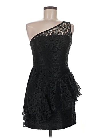 Jill Jill Stuart Cocktail Dress (view 1)