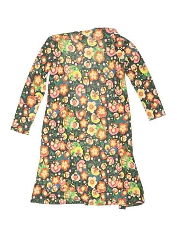 Lularoe Cardigan (view 2)