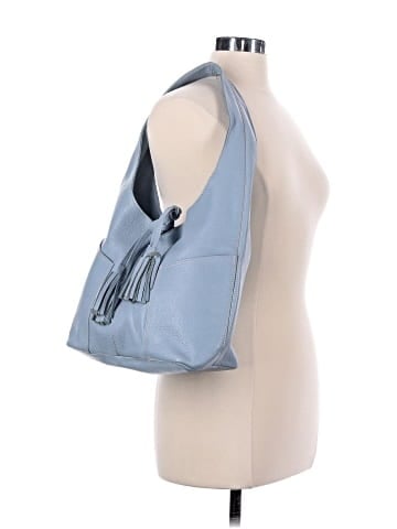 Laggo Leather Hobo (view 2)