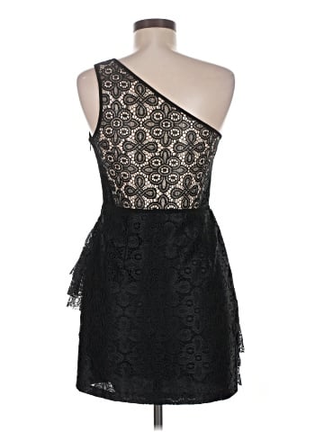 Jill Jill Stuart Cocktail Dress (view 2)