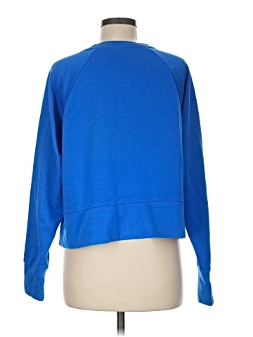 Nike Pullover Sweater (view 2)