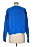 Nike Blue Pullover Sweater Size M - photo 2