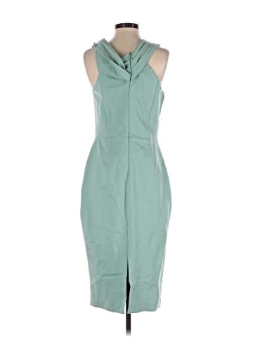 Lavish Alice Cocktail Dress (view 2)