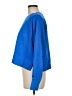 Nike Blue Pullover Sweater Size M - photo 5