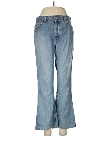 Old Navy Jeans (view 1)