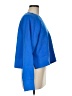 Nike Blue Pullover Sweater Size M - photo 4