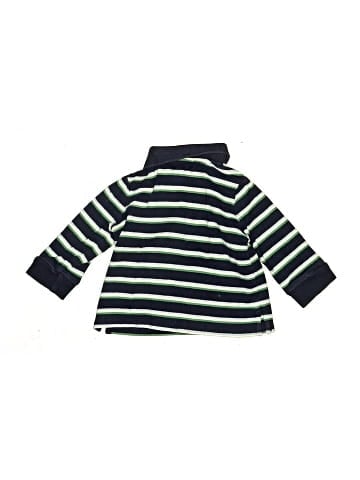 Ralph Lauren Long Sleeve Polo (view 2)
